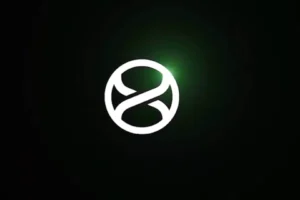 Yeni Nesil Xbox’ın Alfa Sürümü 2027’de Hazır Olacak