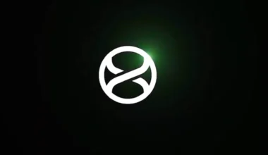 Yeni Nesil Xbox’ın Alfa Sürümü 2027’de Hazır Olacak