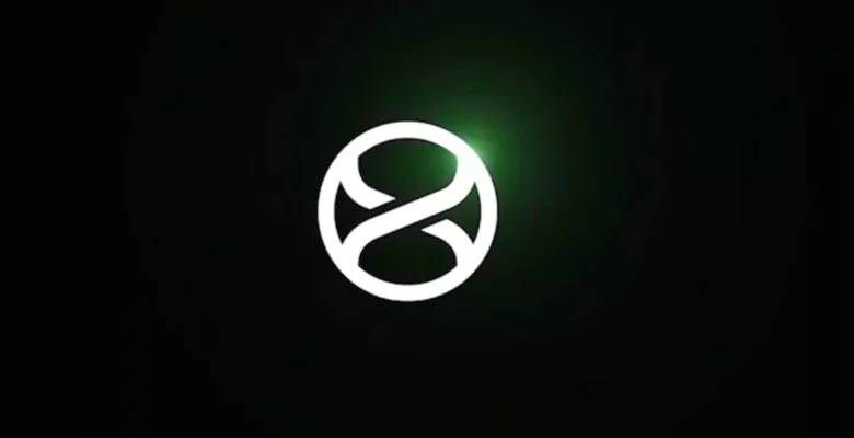 Yeni Nesil Xbox’ın Alfa Sürümü 2027’de Hazır Olacak