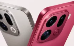 Yeni Oppo Find X Serisi Geliyor!