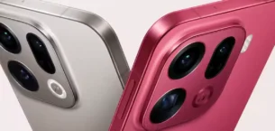 Yeni Oppo Find X Serisi Geliyor!