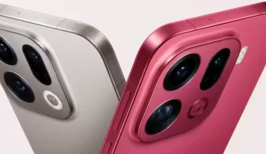 Yeni Oppo Find X Serisi Geliyor!