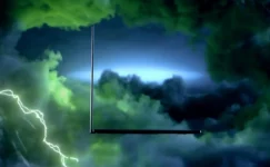 Yeni Razer Blade 16 Tanıtıldı