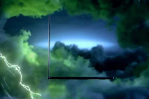 Yeni Razer Blade 16 Tanıtıldı