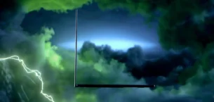 Yeni Razer Blade 16 Tanıtıldı