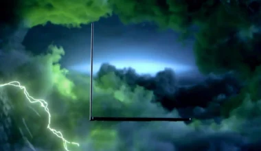 Yeni Razer Blade 16 Tanıtıldı