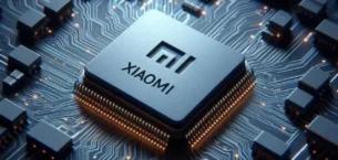 Yeni Xiaomi XRING O2 İşlemcisi Bu Yıl Çıkıyor