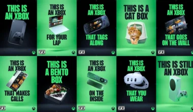 Yeni Yönetici Asha Sharma’dan Radikal Xbox Kararı!