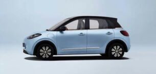 Yerli Reeder 1 Milyon TL’ye ReeV Aura Üretti