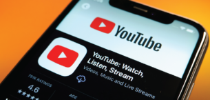 YouTube Mesajlaşma Testini Genişletiyor