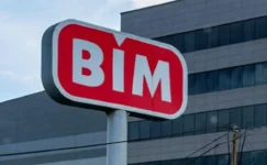 24 Nisan BİM Aktüel Kataloğunda Yok Yok!