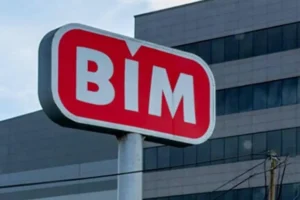 24 Nisan BİM Aktüel Kataloğunda Yok Yok!