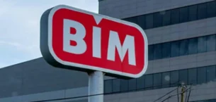 24 Nisan BİM Aktüel Kataloğunda Yok Yok!