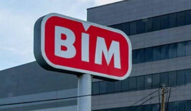 24 Nisan BİM Aktüel Kataloğunda Yok Yok!