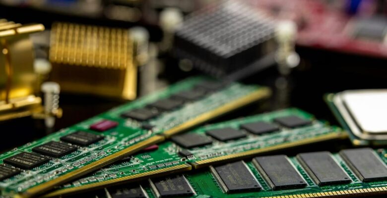 3D X-DRAM Teknolojisi HBM Yerine Geçmeye Hazırlanıyor