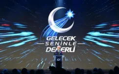 5G abone sayısı 29 milyona ulaştı