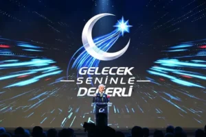 5G abone sayısı 29 milyona ulaştı