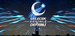 5G abone sayısı 29 milyona ulaştı