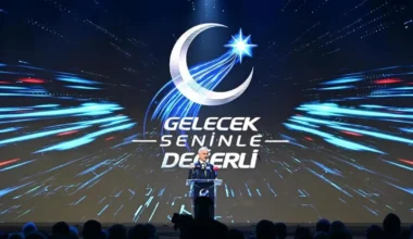 5G abone sayısı 29 milyona ulaştı