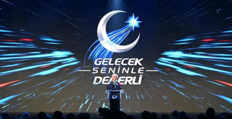 5G abone sayısı 29 milyona ulaştı