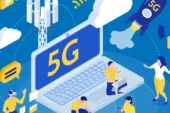5G, kurumsal yazılımlarda yeni dönemi başlatıyor