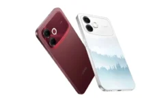 7.000 mAh Bataryalı Oppo F33 ve F33 Pro Piyasaya Sürüldü!