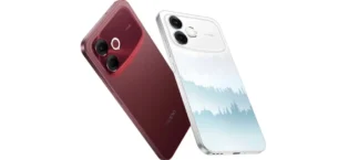 7.000 mAh Bataryalı Oppo F33 ve F33 Pro Piyasaya Sürüldü!