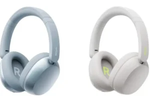 72 Saat Pil Ömürlü Redmi Headphones Neo Geliyor!