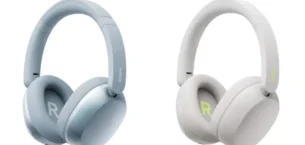 72 Saat Pil Ömürlü Redmi Headphones Neo Geliyor!