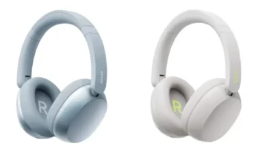 72 Saat Pil Ömürlü Redmi Headphones Neo Geliyor!