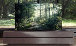 A101 16 Nisan 2026’da Uygun Fiyata Samsung TV Satacak