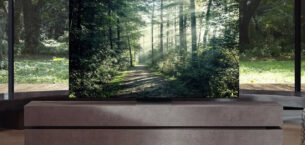 A101 16 Nisan 2026’da Uygun Fiyata Samsung TV Satacak