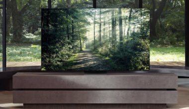 A101 16 Nisan 2026’da Uygun Fiyata Samsung TV Satacak