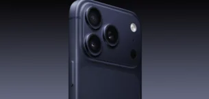 A101 iPhone 17 Serisi Satıyor! İşte Fiyatı!