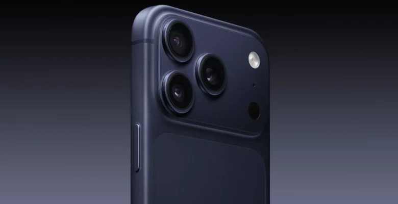 A101 iPhone 17 Serisi Satıyor! İşte Fiyatı!