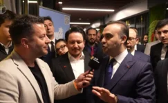 ABD’de En Çok Oynanan Mobil Oyunların Yarısı Türk Yapımı