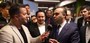 ABD’de En Çok Oynanan Mobil Oyunların Yarısı Türk Yapımı