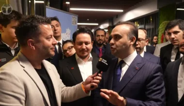 ABD’de En Çok Oynanan Mobil Oyunların Yarısı Türk Yapımı