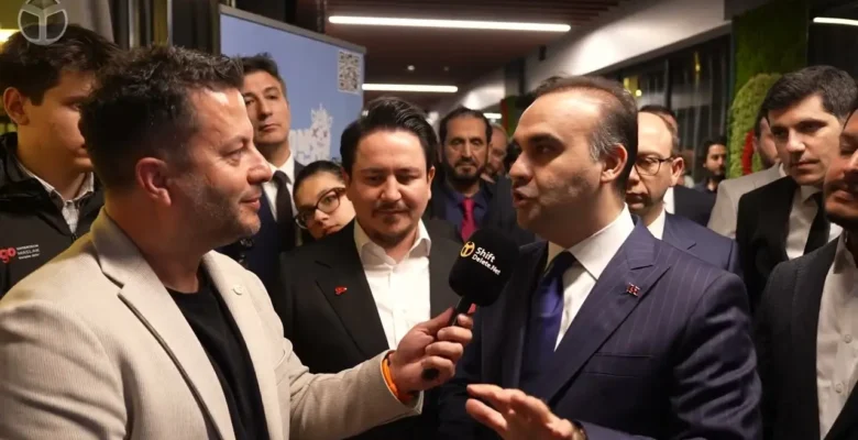 ABD’de En Çok Oynanan Mobil Oyunların Yarısı Türk Yapımı