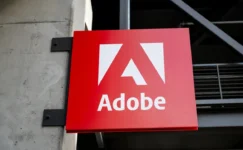 Adobe Firefly AI Assistant Tanıtıldı