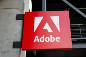 Adobe Firefly AI Assistant Tanıtıldı