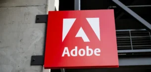 Adobe Firefly AI Assistant Tanıtıldı