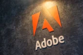 Adobe’da Büyük Veri Sızıntısı: 13 Milyon Kullanıcının Bilgileri Çalındı!