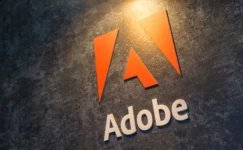 Adobe’da Büyük Veri Sızıntısı: 13 Milyon Kullanıcının Bilgileri Çalındı!