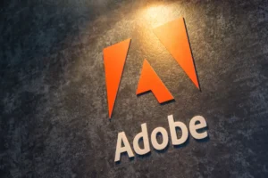 Adobe’da Büyük Veri Sızıntısı: 13 Milyon Kullanıcının Bilgileri Çalındı!