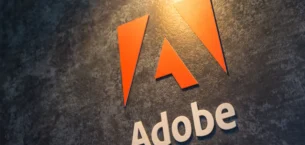 Adobe’da Büyük Veri Sızıntısı: 13 Milyon Kullanıcının Bilgileri Çalındı!