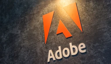 Adobe’da Büyük Veri Sızıntısı: 13 Milyon Kullanıcının Bilgileri Çalındı!