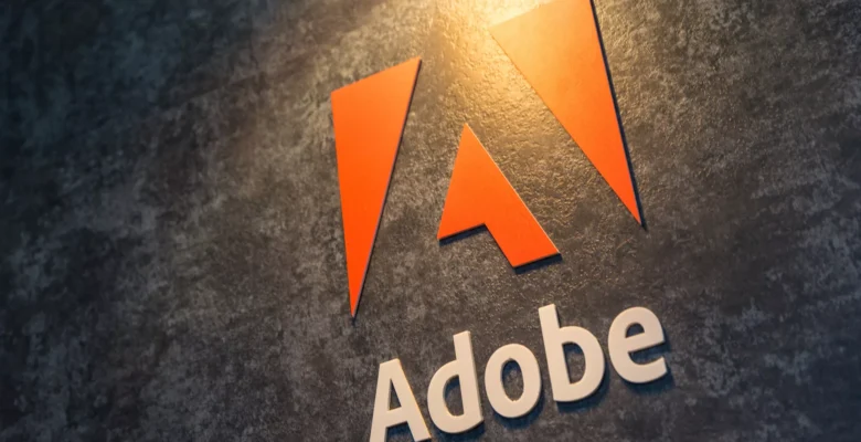 Adobe’da Büyük Veri Sızıntısı: 13 Milyon Kullanıcının Bilgileri Çalındı!
