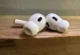 AirPods Pro’ya  Kamera Geliyor!