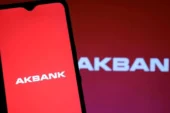 Akbank Çöktü! Akbank Neden Açılmıyor?
